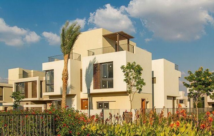 سوديك ايست الشروق