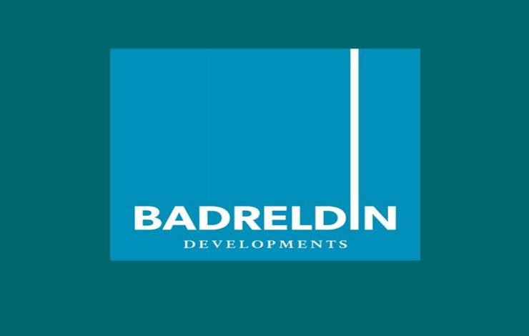 Badreldin Company New Compound