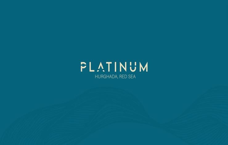 Platinum hurghada Red Sea