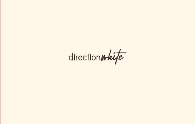 direction white الساحل