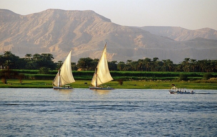  مشروع جريان اكتوبر