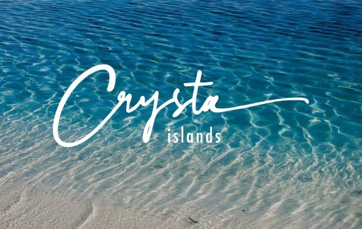 Crysta North Coast