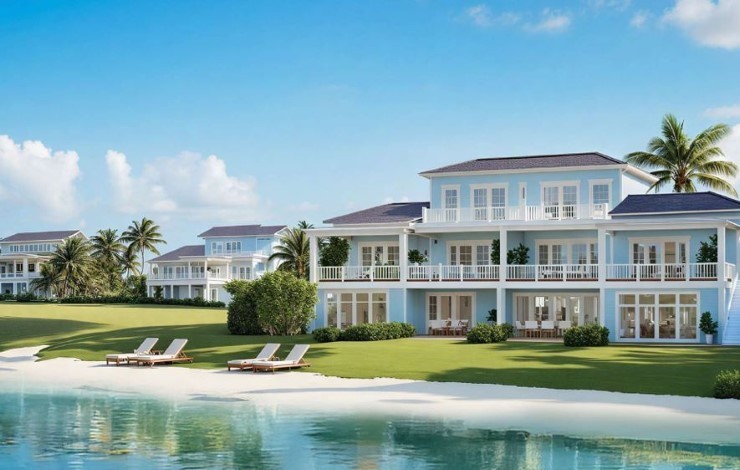 قريه كريستا سيدي عبد الرحمن