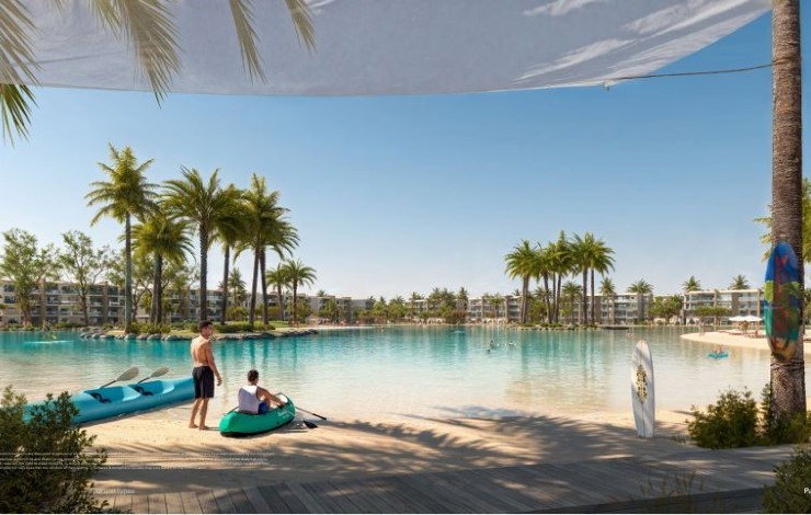 Sky North North Coast