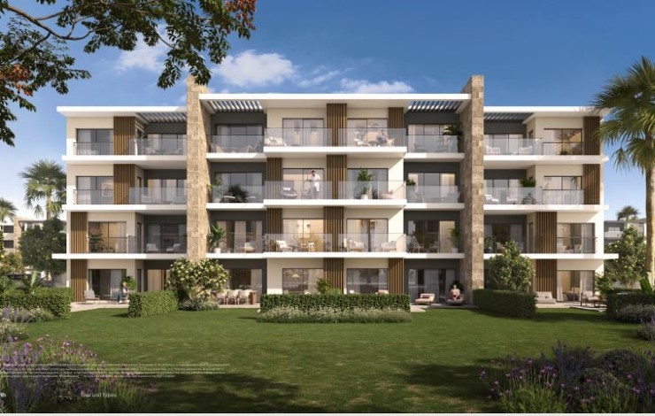 سكاي نورث سيدي حنيش