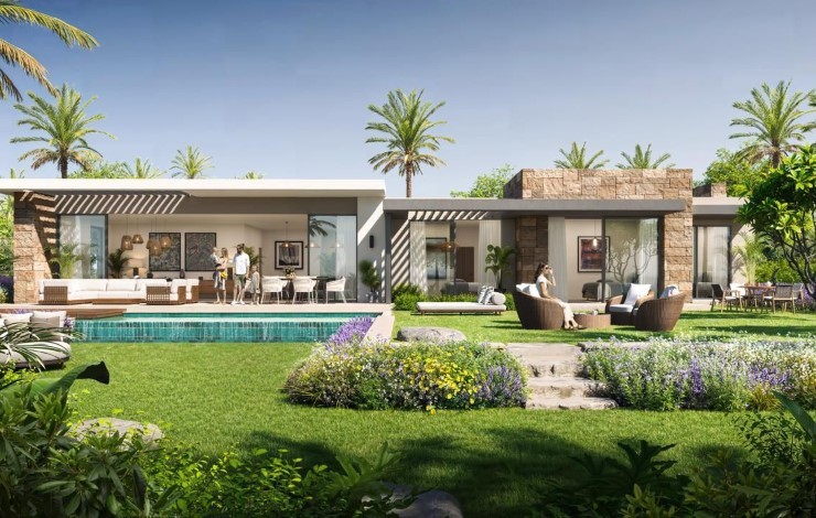 سكاي نورث شركه سكاي ابوظبي