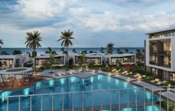 رملة رأس الحكمه