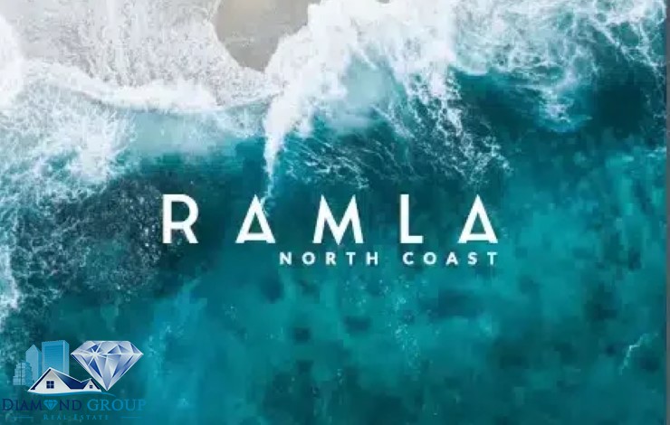 احدث مشروعات شركة مراكز السعودية قرية رملة راس الحكمة