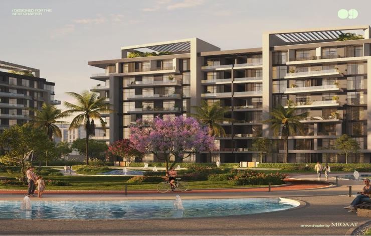 او ناين 6 اكتوبر