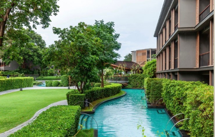 مشروع او ناين اكتوبر ميقات