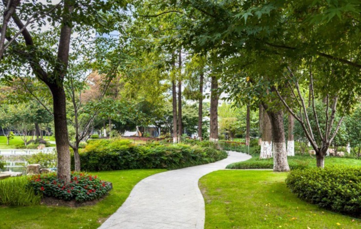 Miqaat Developments O 9