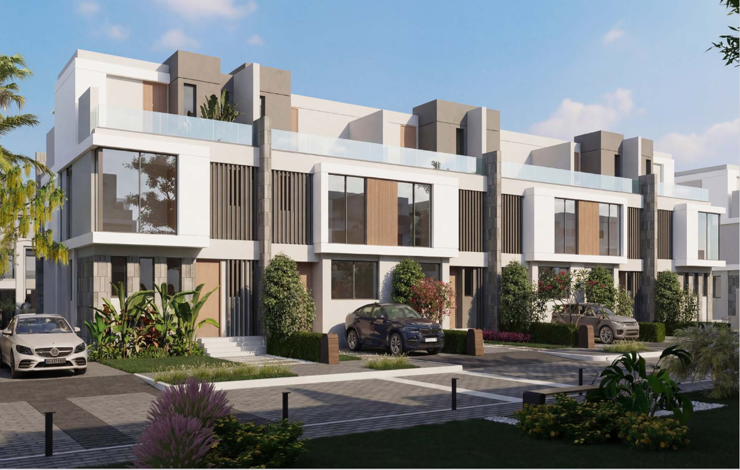 مشروع الباتيو جادي لافيستا