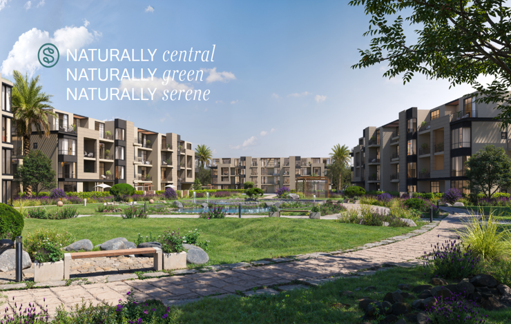 Hyde Park Signature October