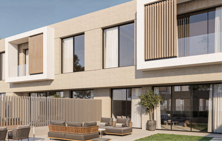 قريه مدن راس الحكمة