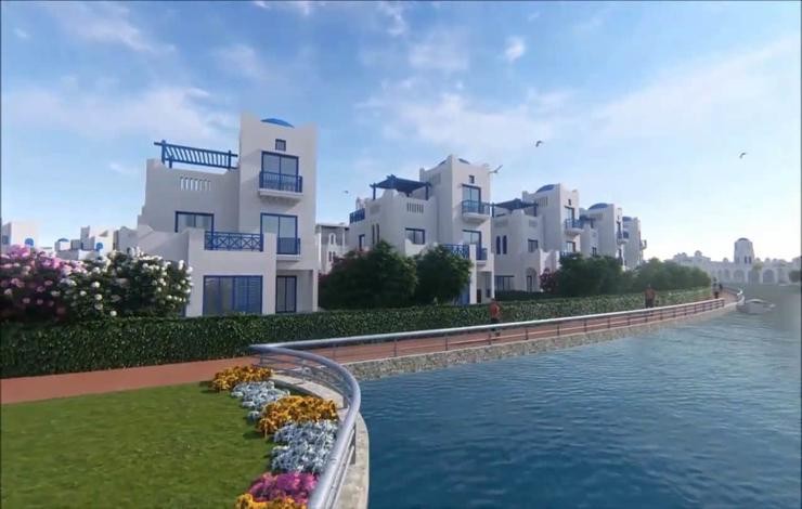  Eko Mena North Coast