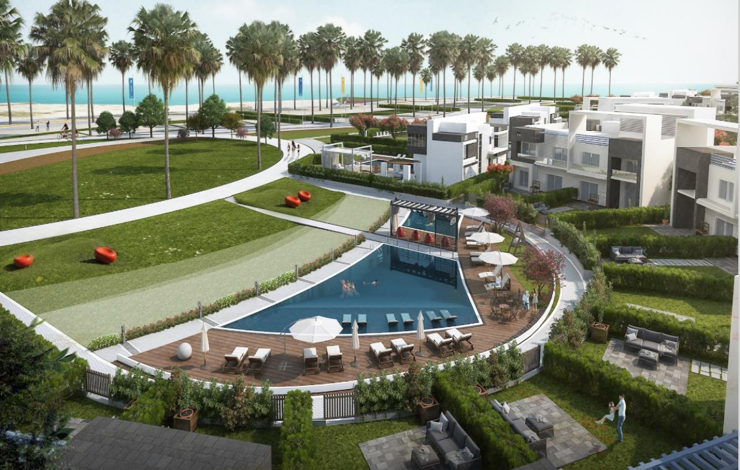Jdar developments